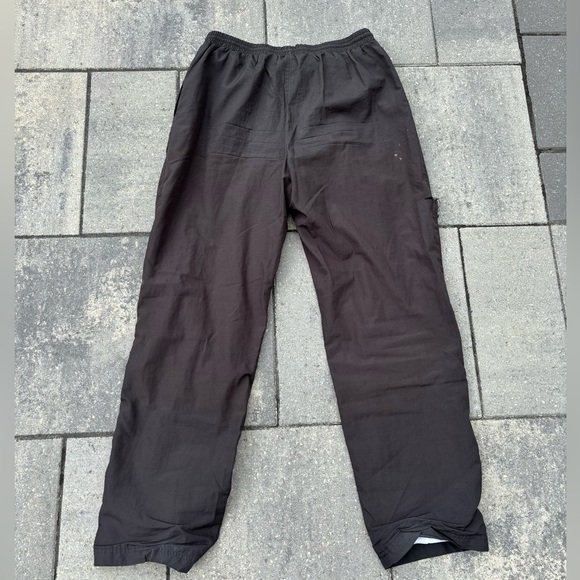 Champion track pants - Picture 2 of 3